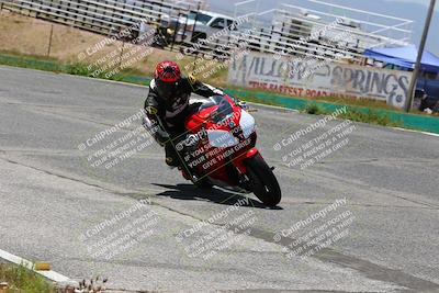media/Apr-15-2023-Classic Track Day (Sat) [[11c4616f17]]/Group 2/Turn 4b/